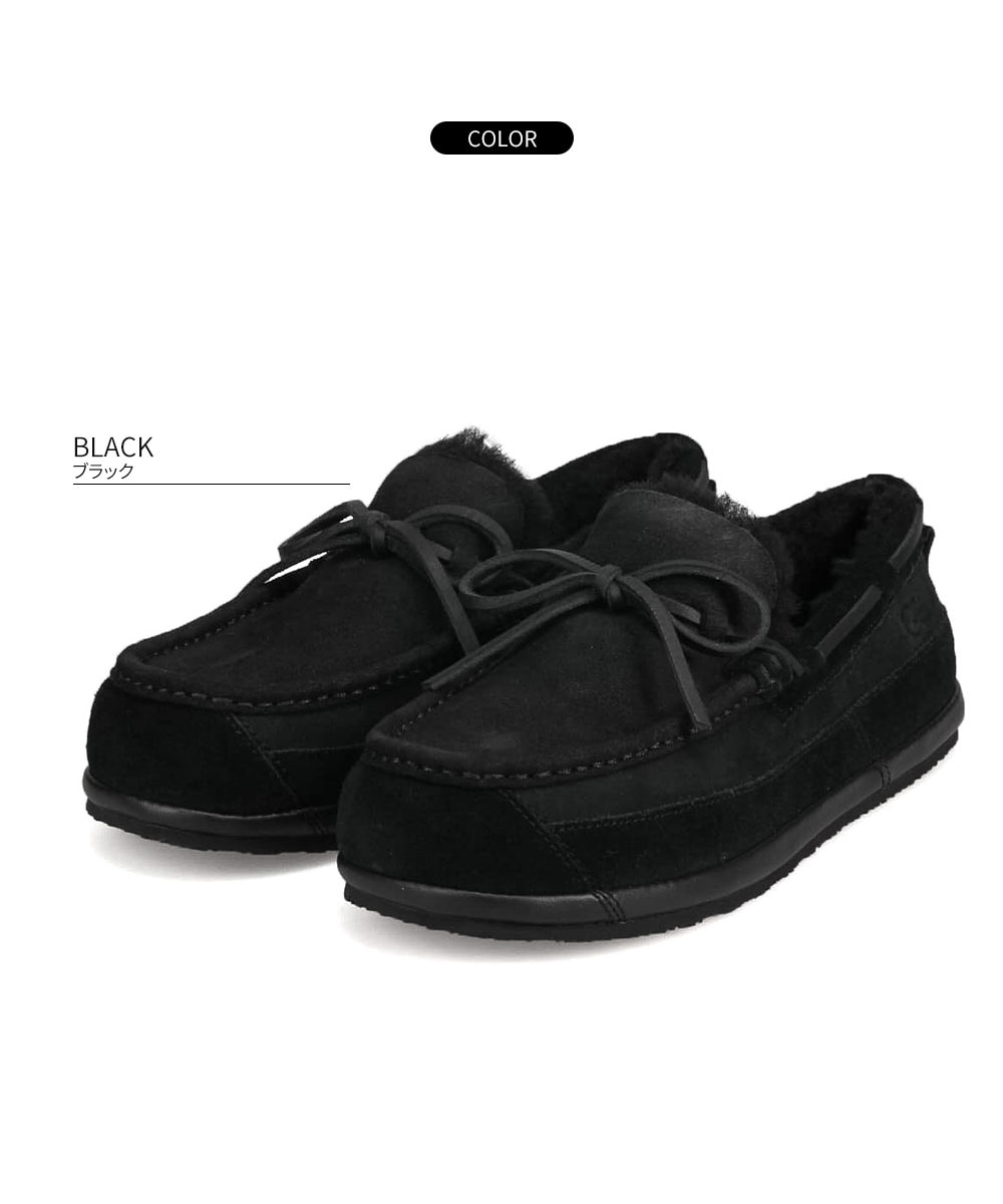 6_000000006348.jpg?1678209907