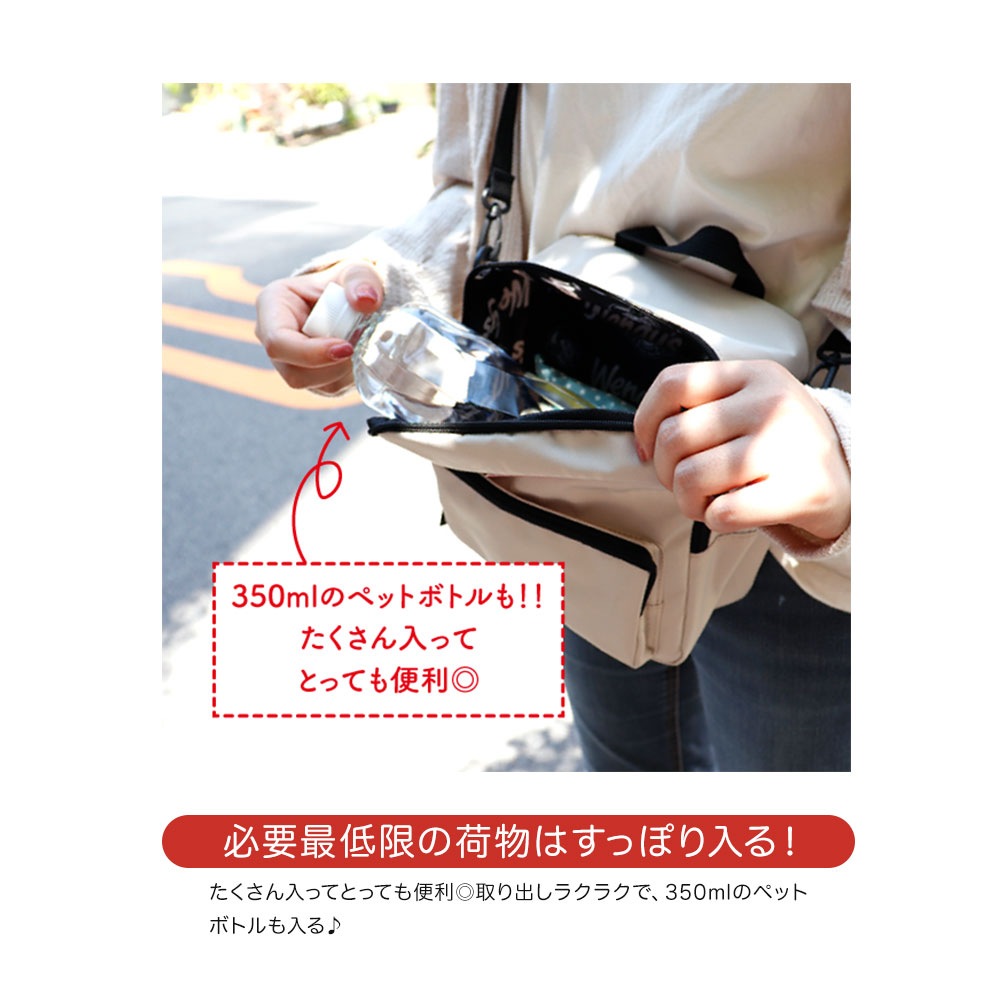 Amazon.co.jp: [マイケルコース] バッグ(リュック) 37S0SKNB2C