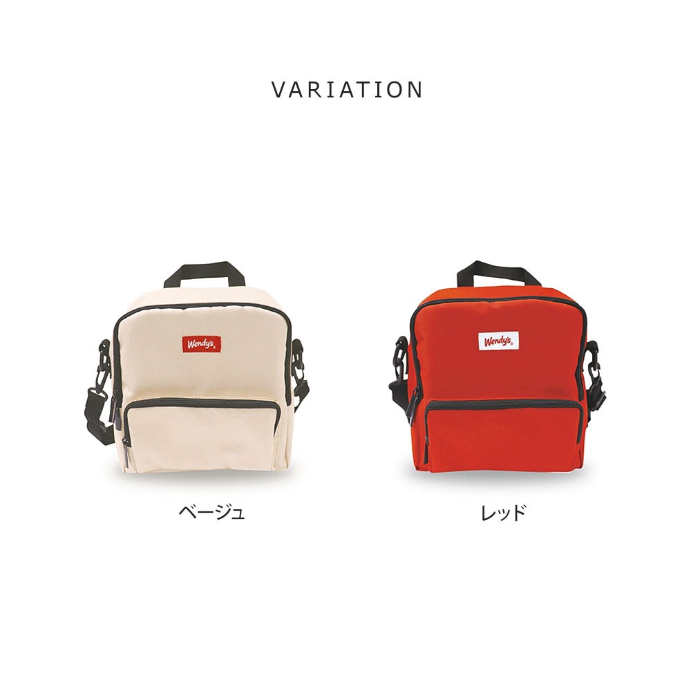 未使用【ピーターパン】ウェンディ　ナナ　ジョン☆マイケル　リュック　バックパック Kanana Project 最大42% 8/12限定 カナナプロジェクト リュック