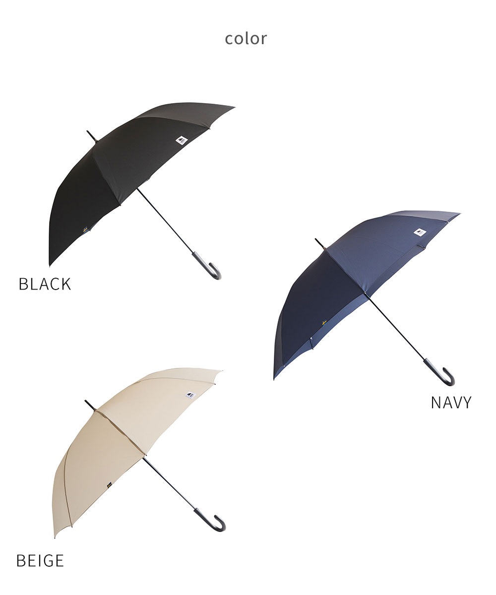 MUスポーツ 日傘 Amazon.co.jp: M・U SPORTS MUスポーツ 703H2950 晴雨兼用傘