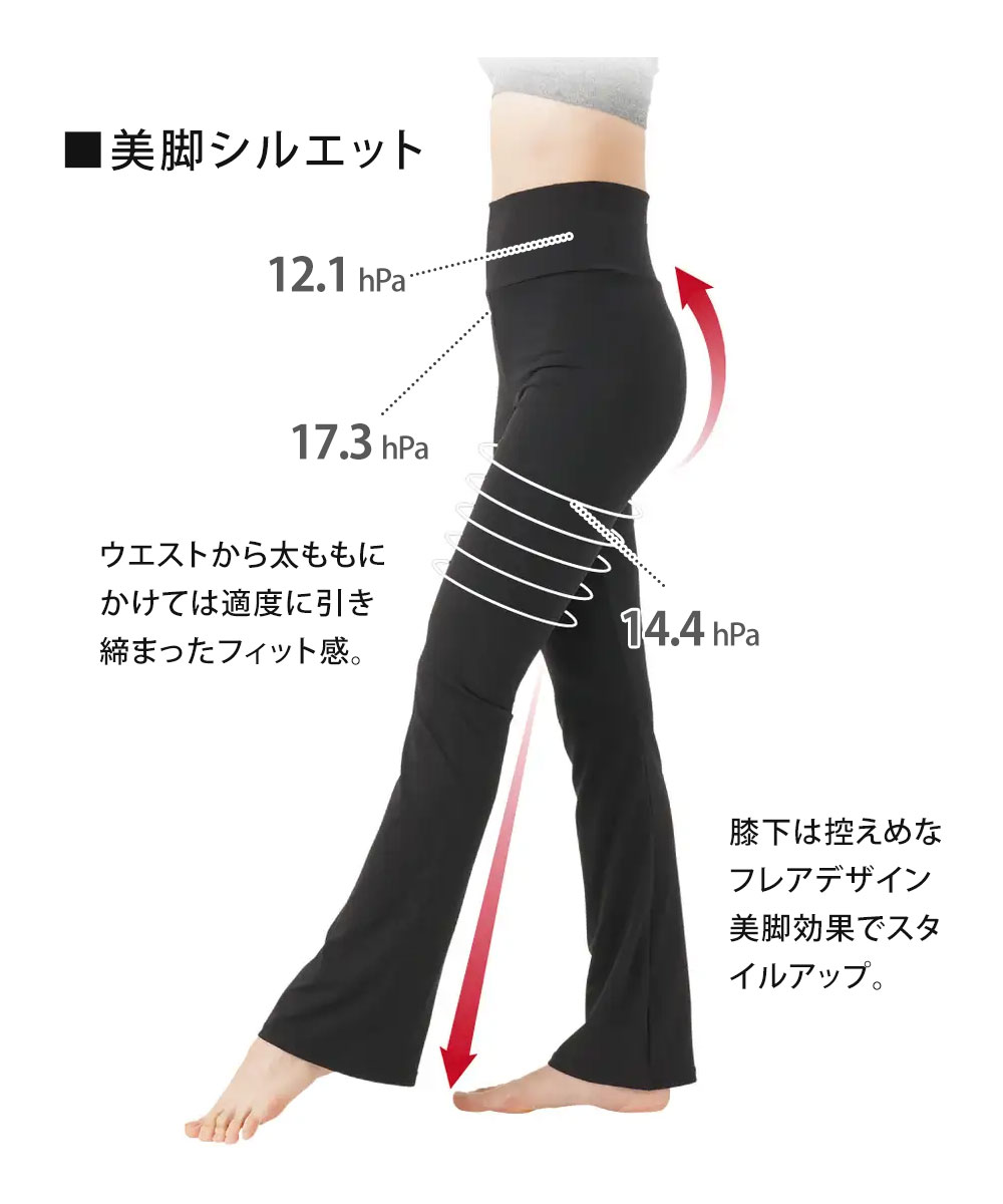 3_000000009151.jpg?1709528345