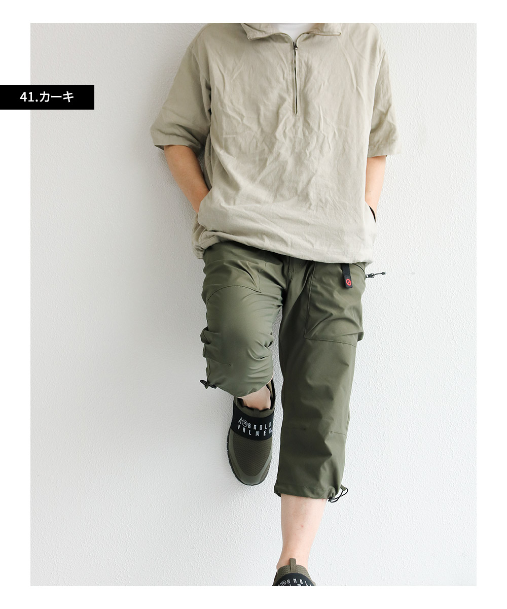 パンツ 1 ナイキ NIKE レディース クロスパンツ ナイキ ウィメンズ ワン DF HR 7