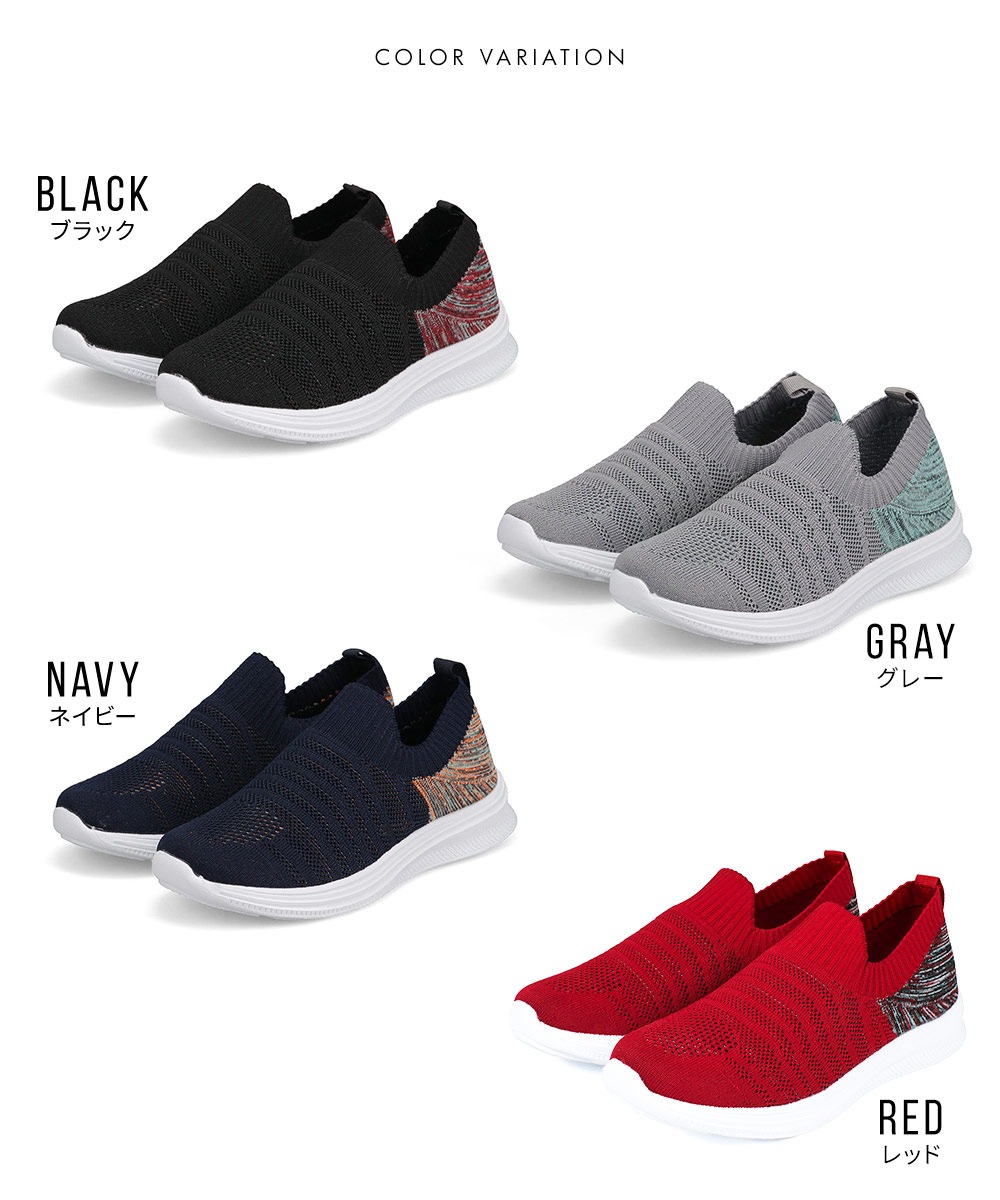 10_000000000657.jpg?1730248051