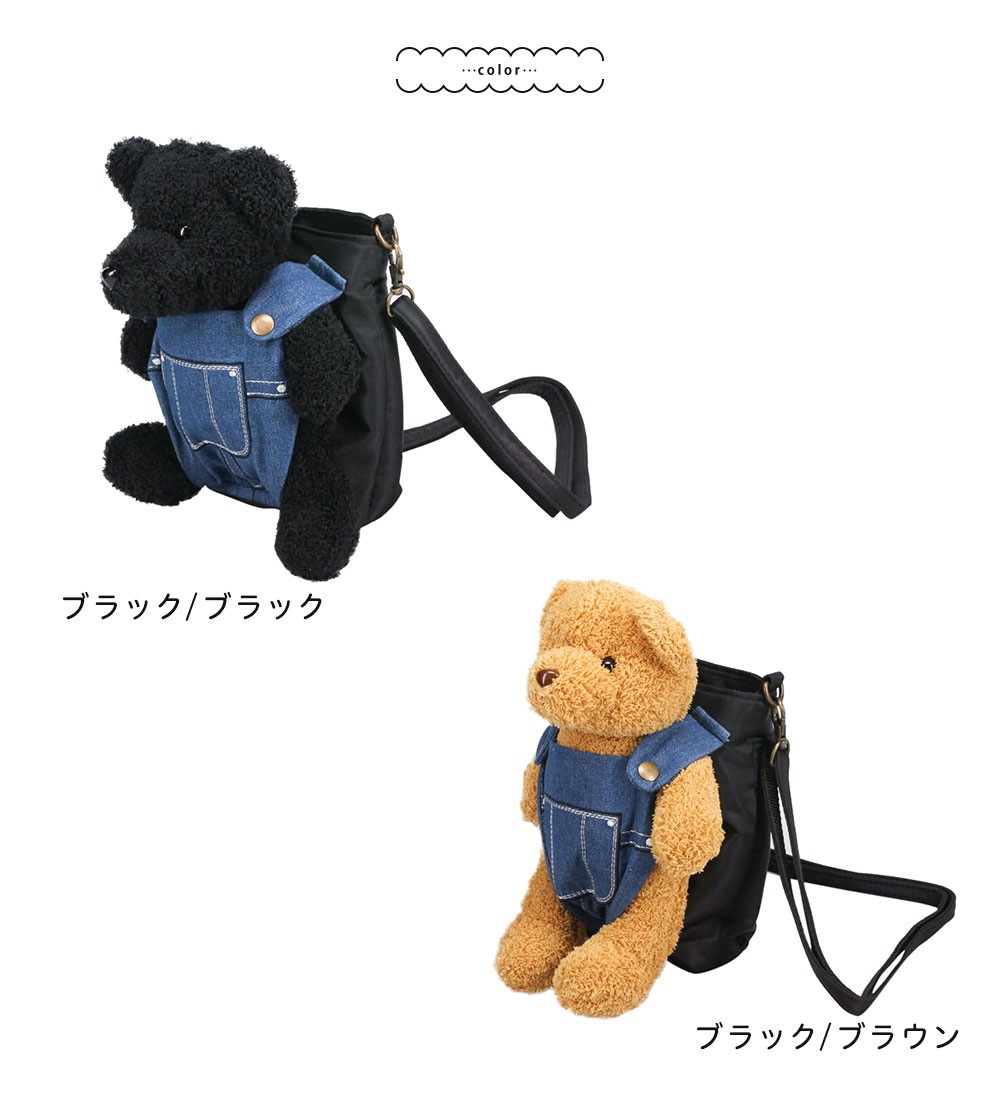 8_000000010558.jpg?1731567035