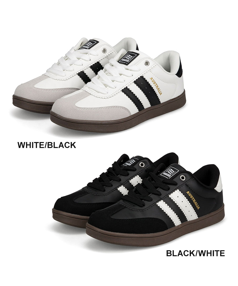 nev スニーカー レディース おしゃれ ブランド 軽量 レディース