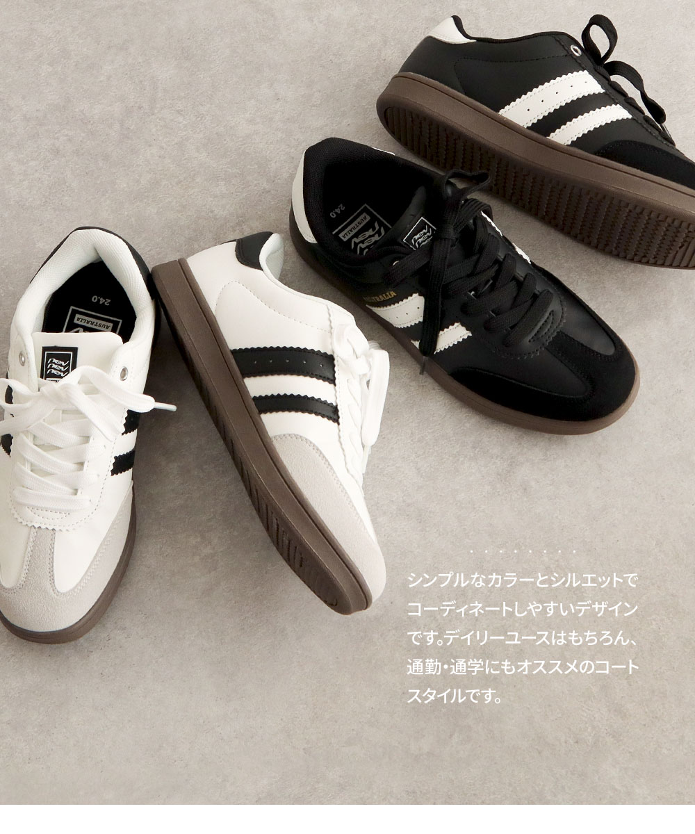 nev スニーカー レディース おしゃれ ブランド 軽量 レディース