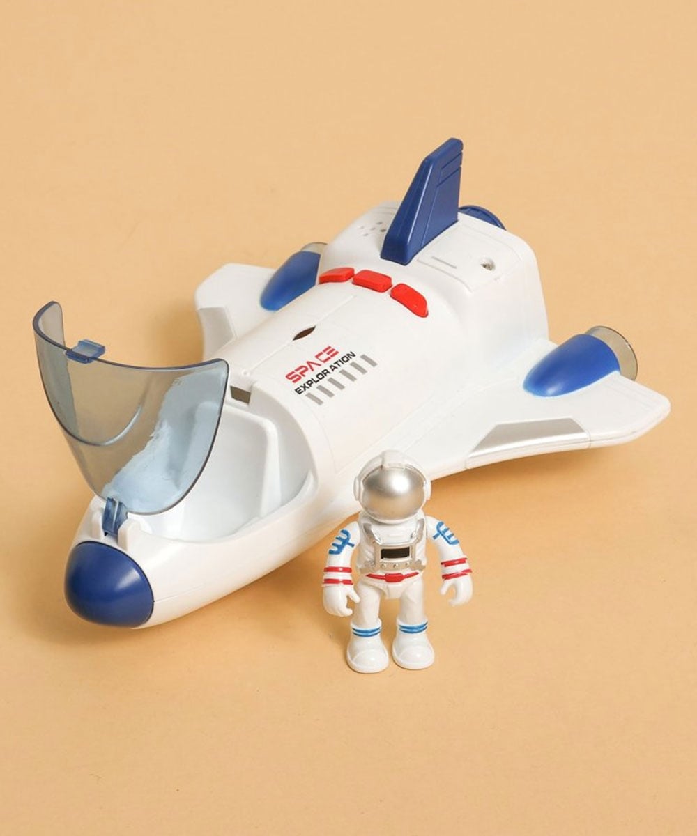 3_000000010660.jpg?1732688227