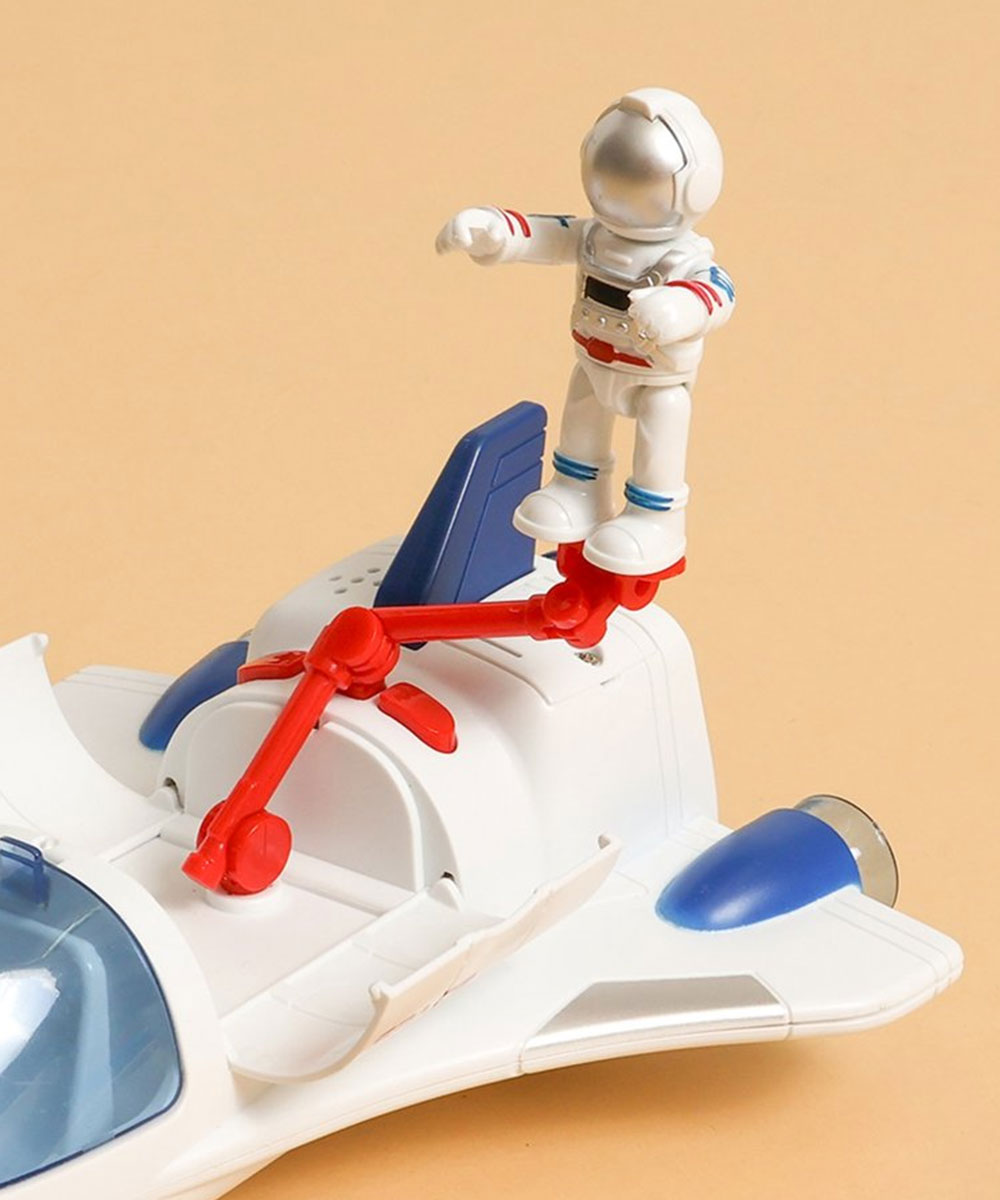 おもちゃ 宇宙 玩具 キッズ 子供 男の子 女の子 ロケット スペース