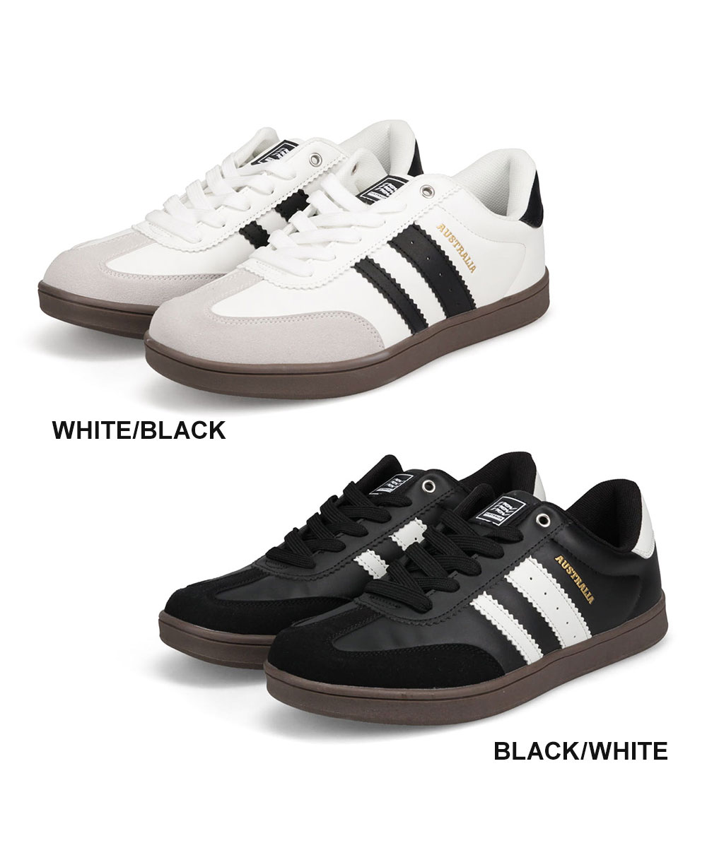 nev スニーカー メンズ ブランド 軽量 おしゃれ ローカット カジュアル