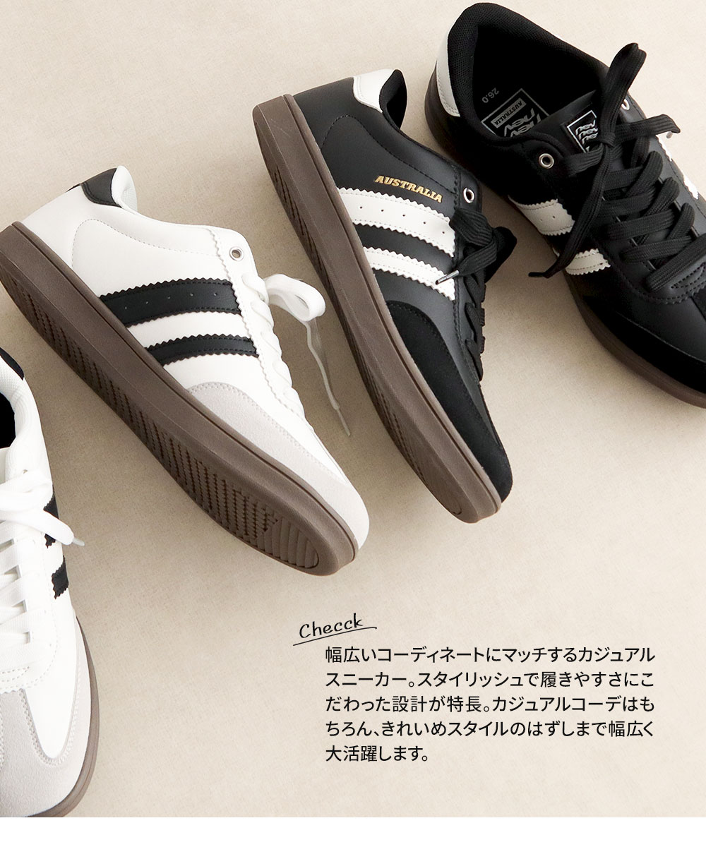 2_000000010061.jpg?1724643250