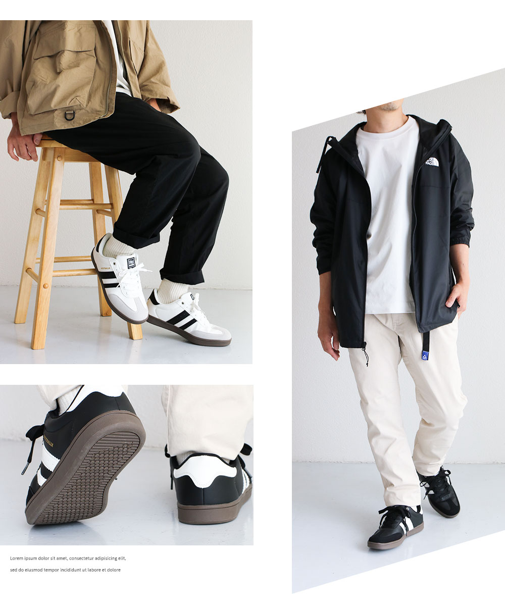 nev スニーカー メンズ ブランド 軽量 おしゃれ ローカット カジュアル