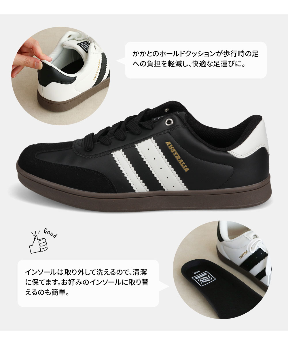 nev スニーカー メンズ ブランド 軽量 おしゃれ ローカット カジュアル