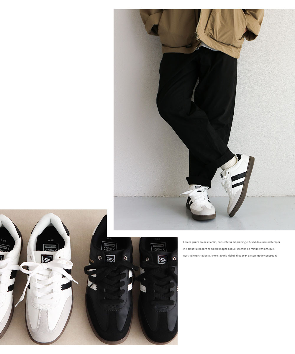 nev スニーカー メンズ ブランド 軽量 おしゃれ ローカット カジュアル