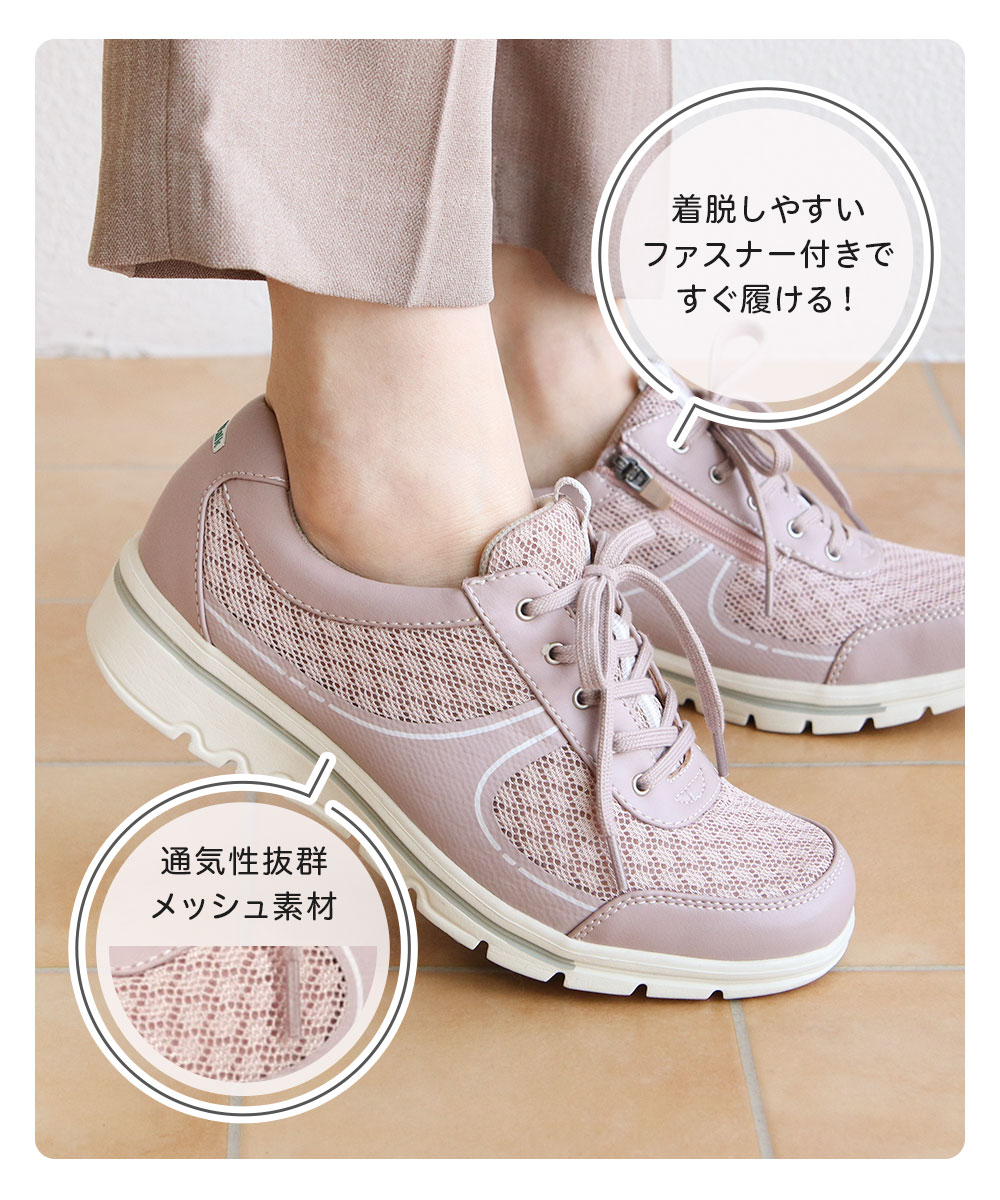 あうそとり ワコーズ Amazon.co.jp: ワコーズ FSO フッソオイル105 超潤滑・多目的