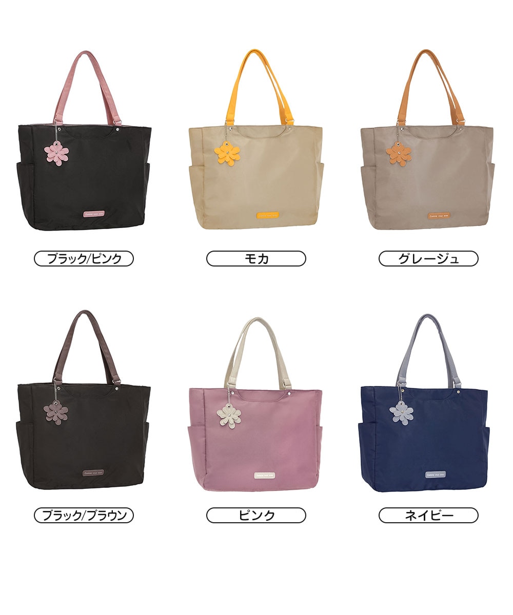 M.U.L. 完売限定人気色　ベントトートＳ　グレージュ M.U.L. 完売限定人気色 ベントトートS グレージュ M.U.L.】ベント