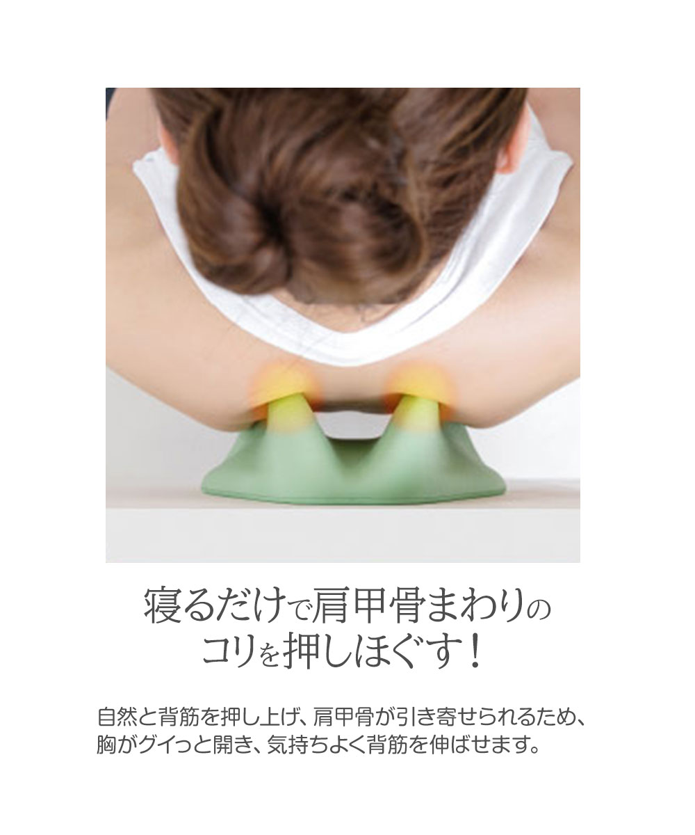 2_000000009672.jpg?1718345454