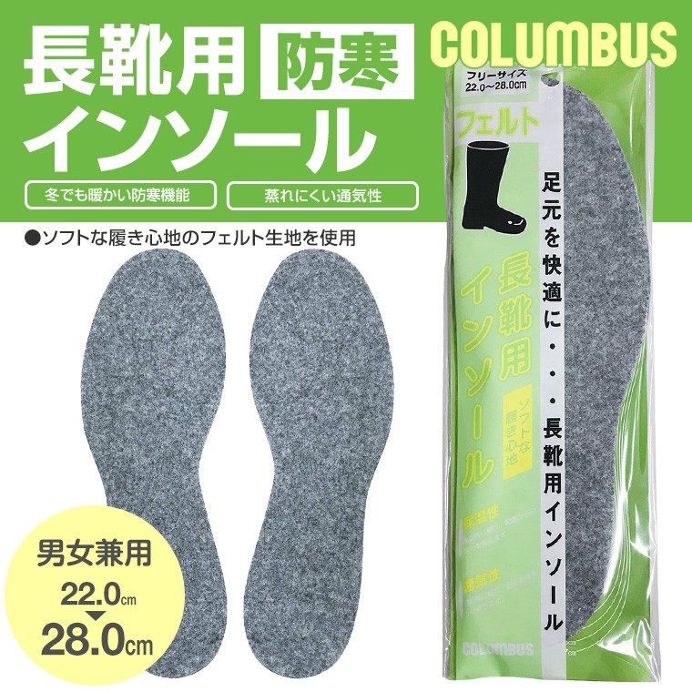 1_000000000273.jpg?1678209907