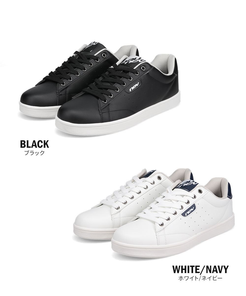 ネル AMBIDEX Store 〇ネパールウール ジャカード ベスト(F クロ): iki