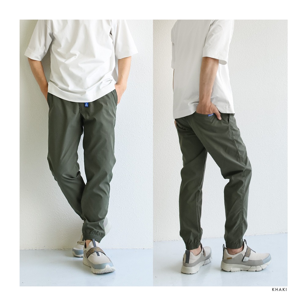 gerry ジェリー クライミングパンツ メンズ ストレッチ ギア パンツ