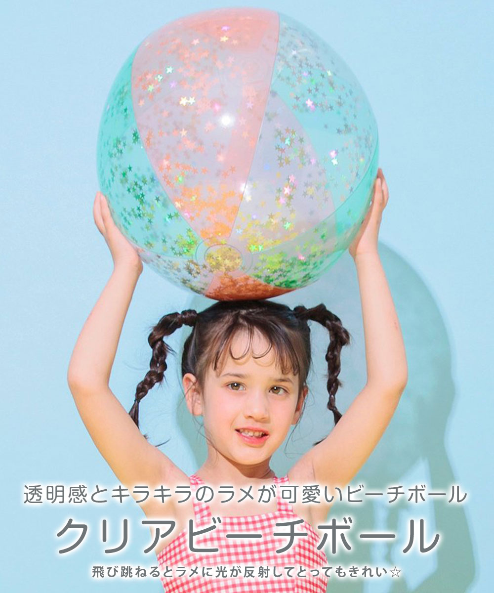 羽生結弦 AQUA　アクア 販促用　赤　POP DVD 花は咲く on ICE ～荒川静香 羽生結弦～
