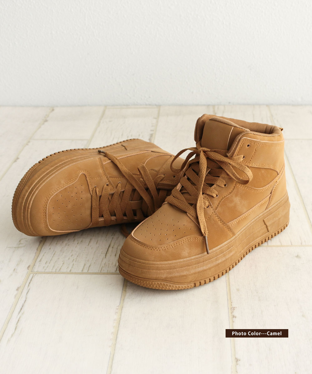 8_000000010377.jpg?1729145344