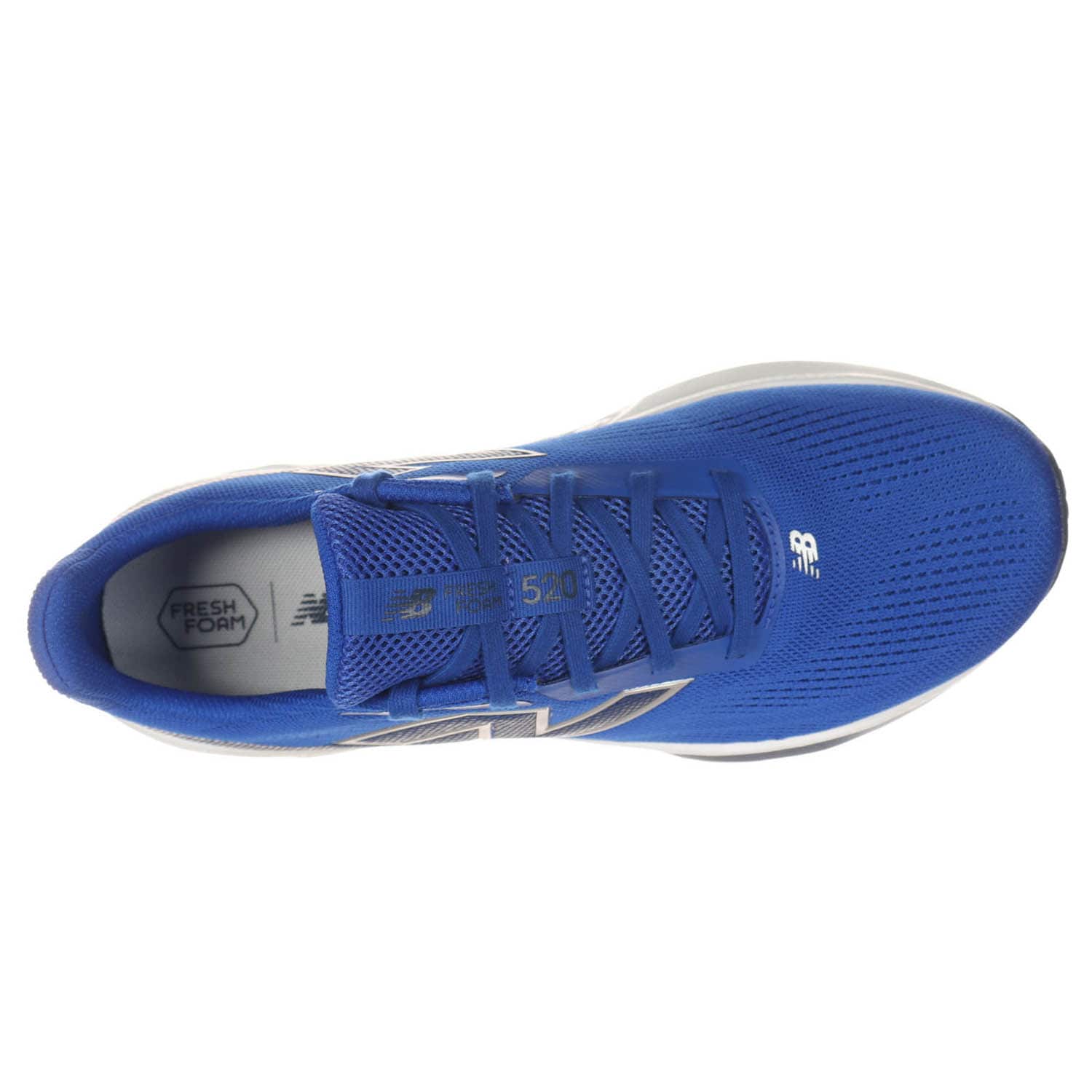 ニューバランス スニーカー メンズ Fresh Foam 520 v9 LK9 LT9 CB9 CW9