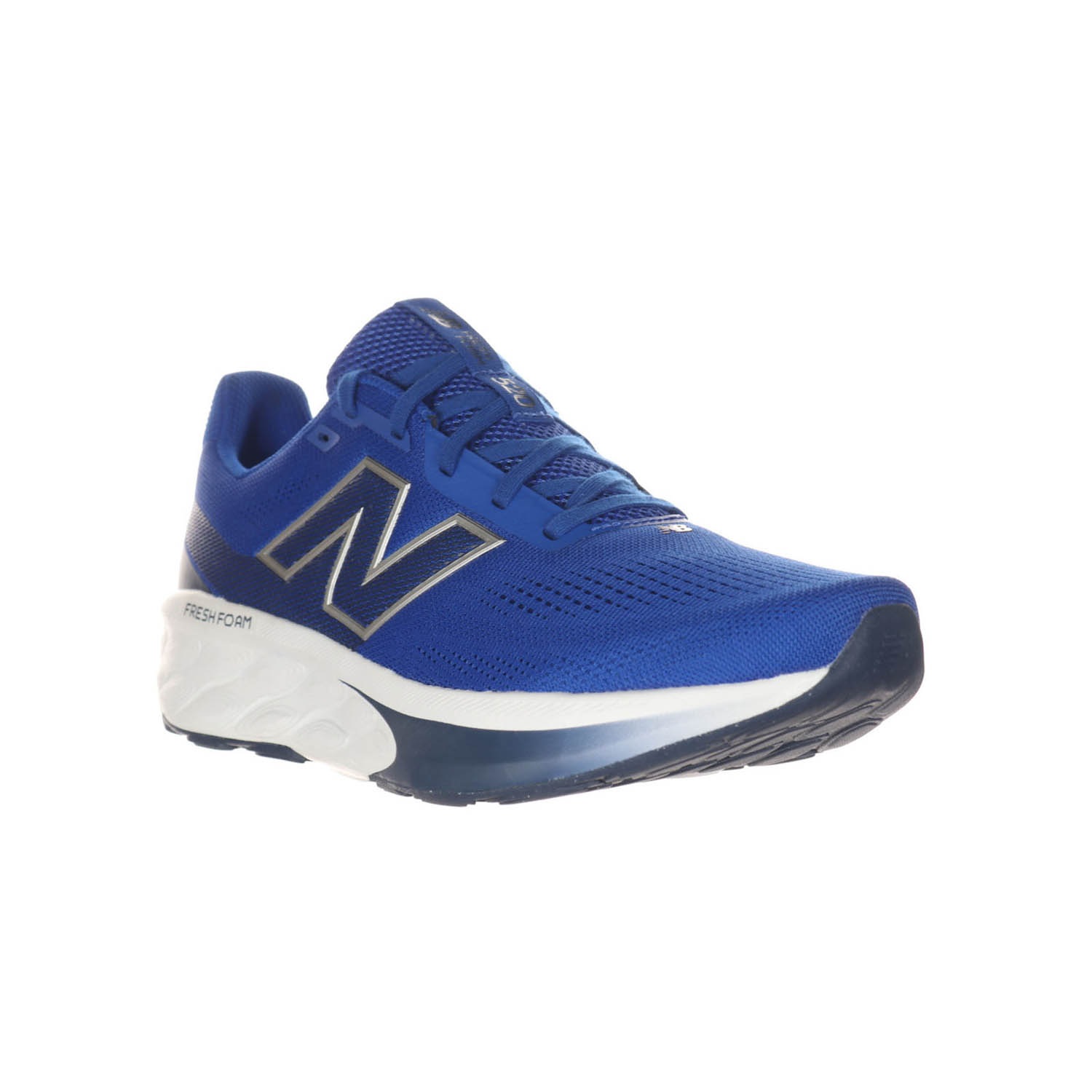 ニューバランス スニーカー メンズ Fresh Foam 520 v9 LK9 LT9 CB9 CW9