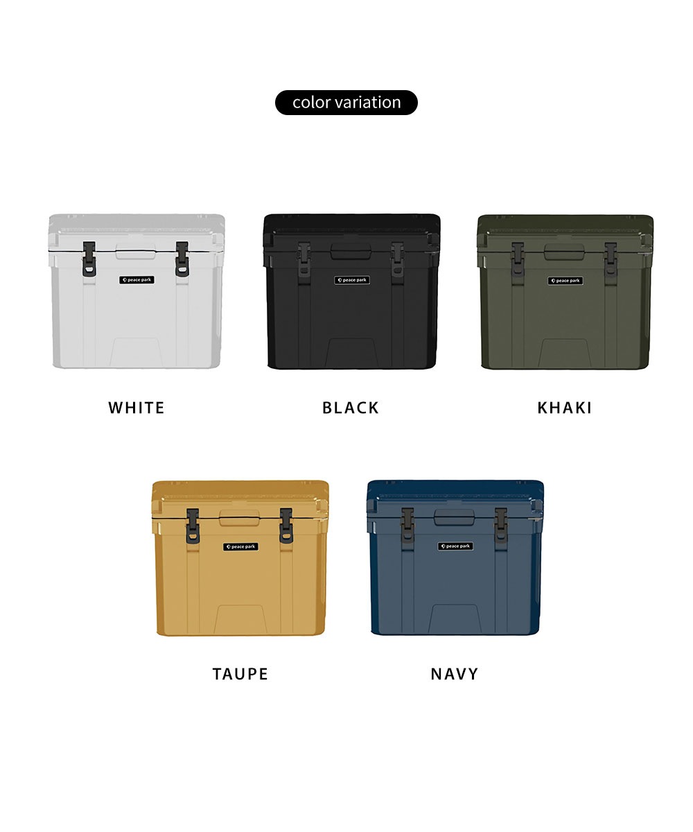 15_000000006183.jpg?1678209907