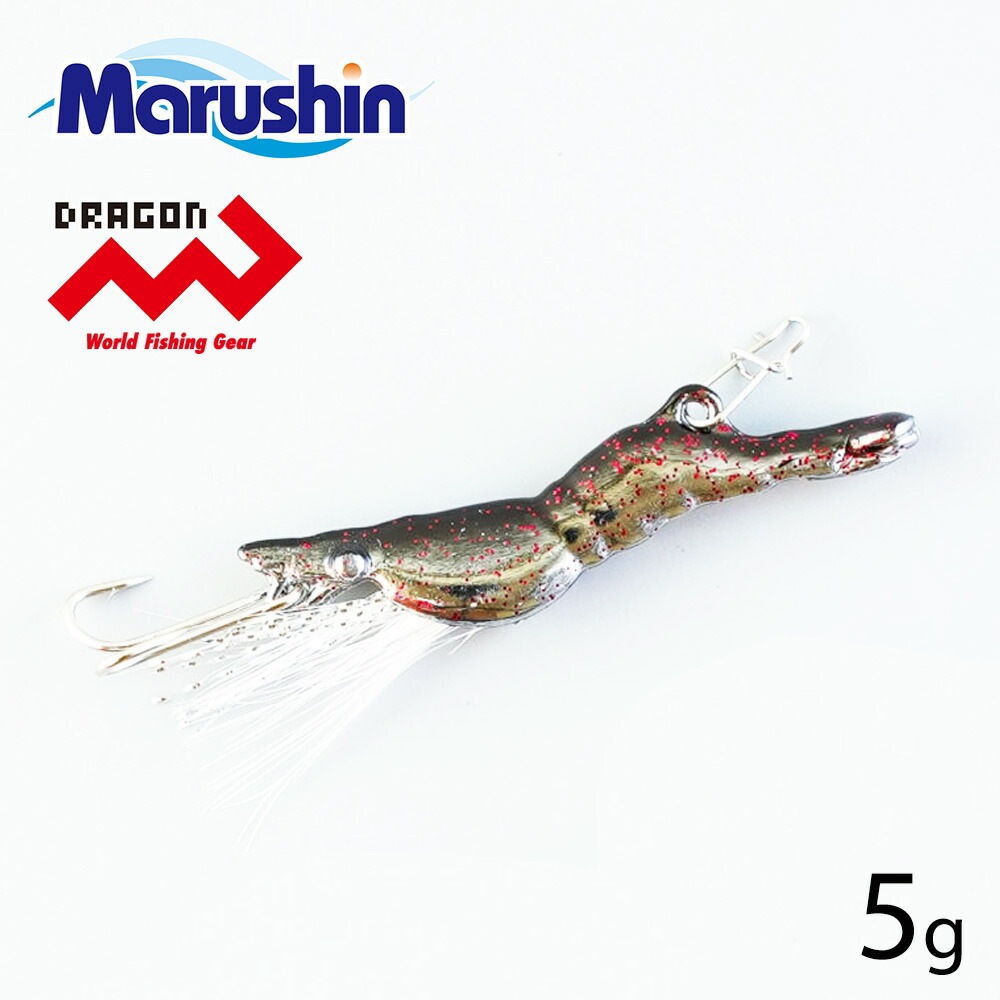 1_000000005585.jpg?1678209907