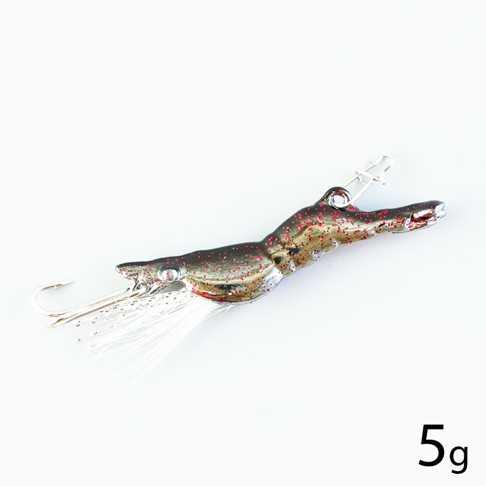 7_000000005585.jpg?1678209907