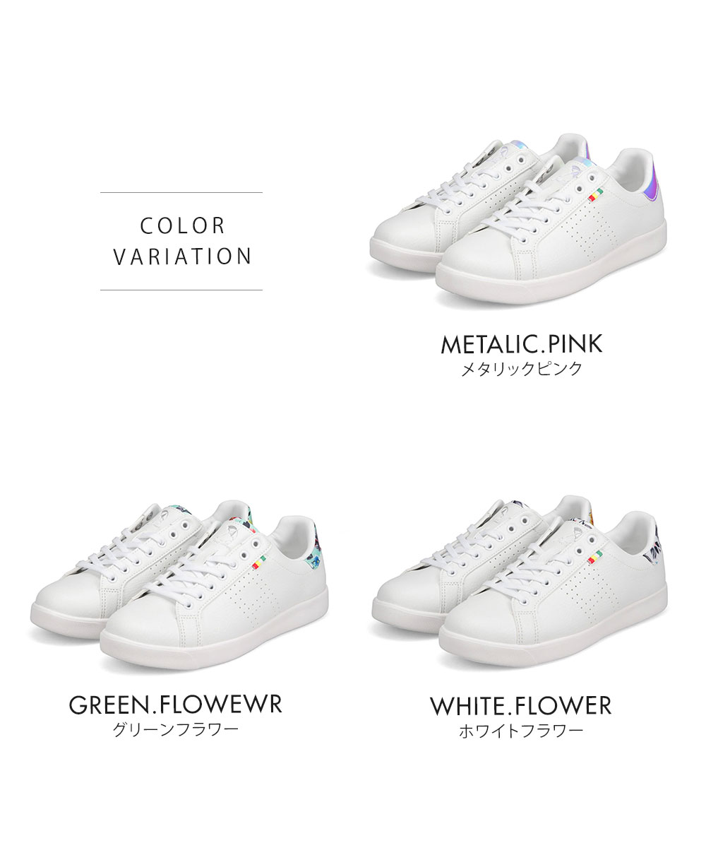 16558　アーノルドパーマー　レディース　ホワイトジーンズ　サイズ3 16558アーノルドパーマーレディースホワイトジーンズサイズ3