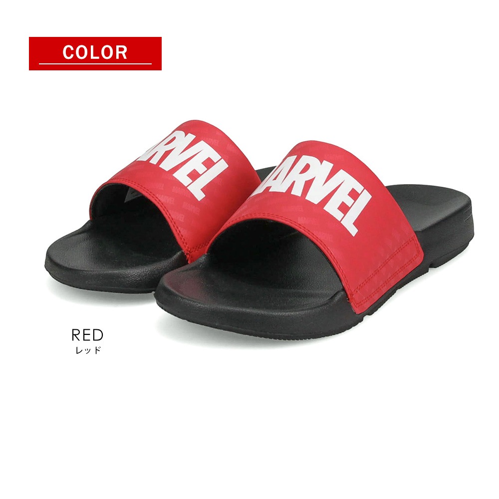 5_000000004287.jpg?1678209907