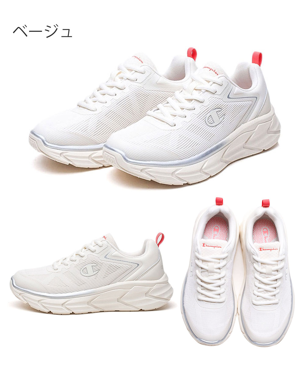 Champion Papers Imagination 北欧　チャンピオン Champion Sweat Hoodie - 001 – V.A. TOKYO ONLINE STORE