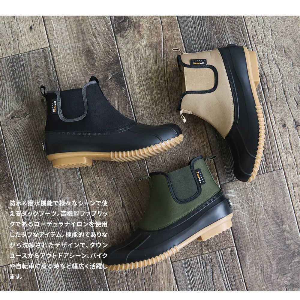 「RAEY」Brown✖Black✖Orange リラックスフィット ウール RAEY」Brown✖Black✖Orange リラックスフィット ウール