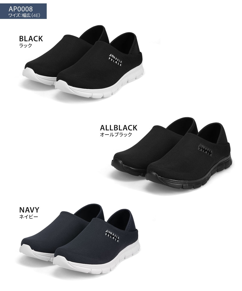 13_000000000793.jpg?1744179562