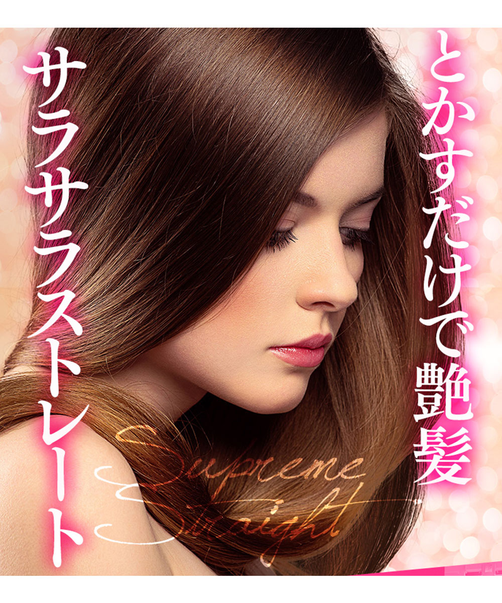 PARSA ヘアブラシ パドルブラシ くし 艶髪 高級 ヘアーブラシ