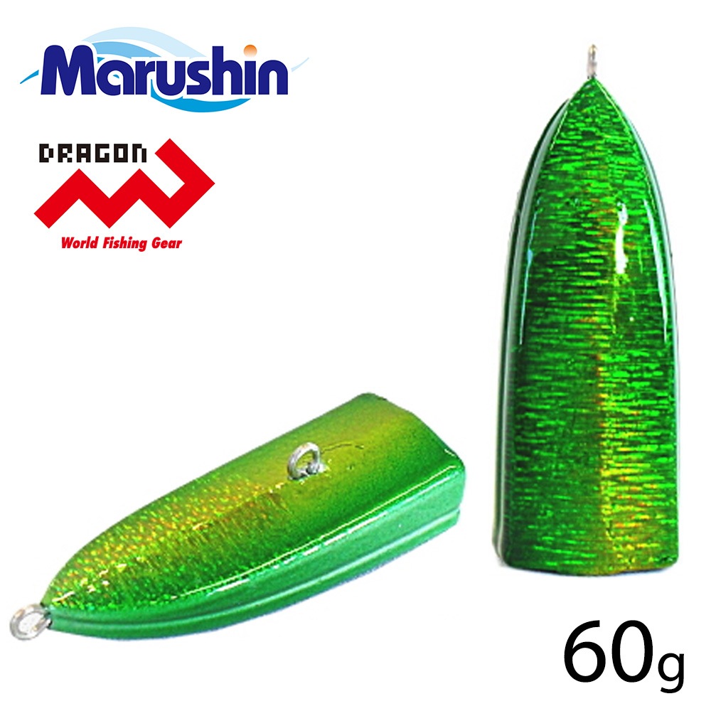 ALLIGATOR ST-180 DONAN 船竿 180cm グリーンゴールド ALLIGATOR ST-180 DONAN 船竿 180cm グリーンゴールド ALLIGATOR