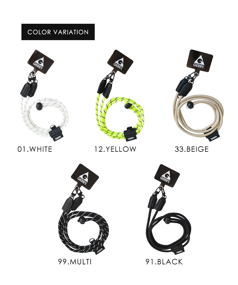 6_000000007994.jpg?1692334029