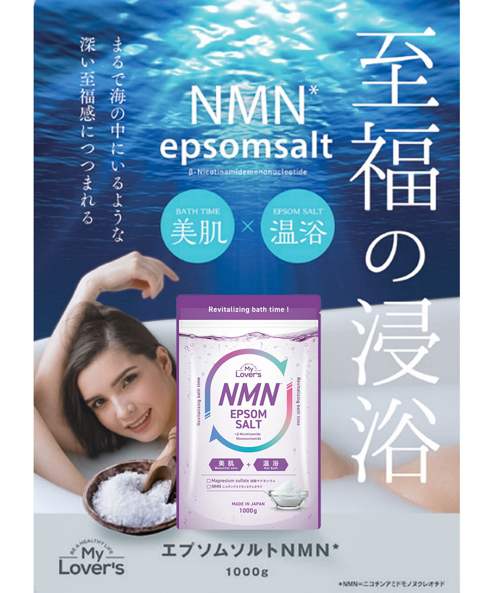 2_000000010095.jpg?1752042438