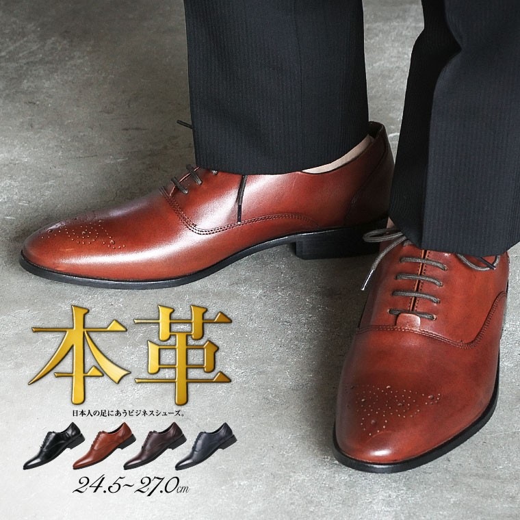 1_000000002095.jpg?1678209907