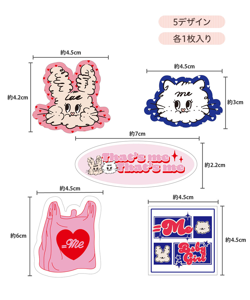 3_000000010696.jpg?1733110404