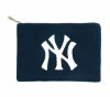 ˥塼衼󥭡 New York Yankees åХå  ǥ 襤 եå MLB å