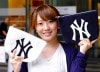  ߸˽ʬ NY ݡ  ǥ 襤 եå MLB å