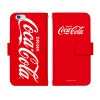   ޥۥ Ģ б iPhone14  AQUOS R2 iPhoneSE iPhone7 plus iPhone13 Pro iPhoneXR Xperia android one S3 Ymobile huawei p20 lite ǥ Coca Cola  ӥ С ٥Ȥʤ  襤  ڹ