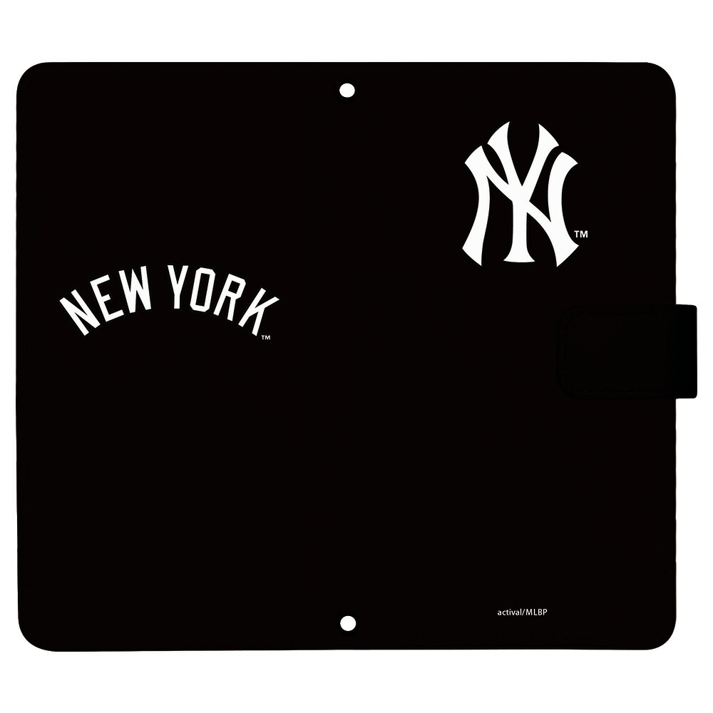 MLB スマホケース 手帳型 全機種対応 iPhone14 ケース AQUOS R2 iPhoneSE iPhone7 plus iPhone13 Pro iPhoneXR Xperia androi