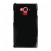 アウトレット 処分品 AQUOS EVER SH-04G AQUOS SH-M02 AQUOS SH-M02-EVA20 SH-RM02 go04 エヴァンゲリオン スマートフォン ハードケース スマ