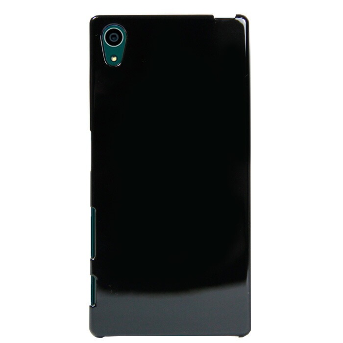 Xperia Z5 SO-01H SOV32 501SO ハードケース スマホケース スマートフォン スマホカバー スマホ カバー ケース エクスぺリア hd-so01h|ハード|スマホケース・カバー