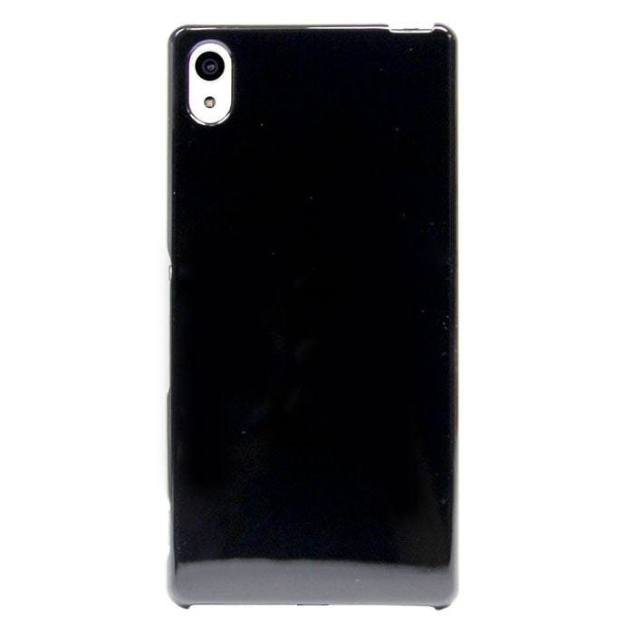 アウトレット 処分品 Xperia Z4 SO-03G SOV31 402SO ハードケース スマホケース スマートフォン スマホカバー スマホ カバー ケース エクスぺリア hd-so03g|ハード