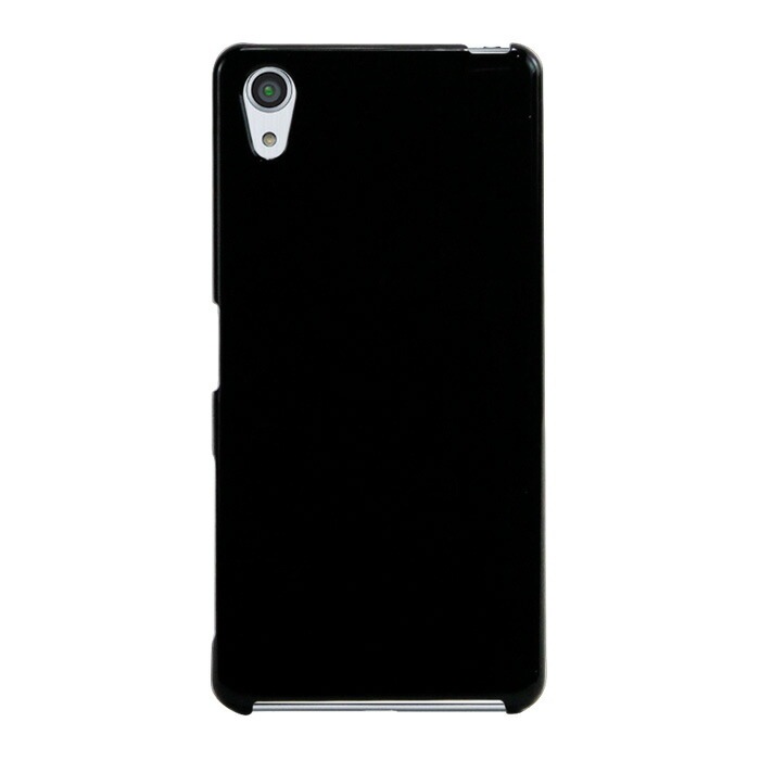 Xperia X Performance SO-04H SOV33 502SO ハードケース スマホケース スマートフォン スマホカバー スマホ カバー ケース|ハード|スマホケース・カバー