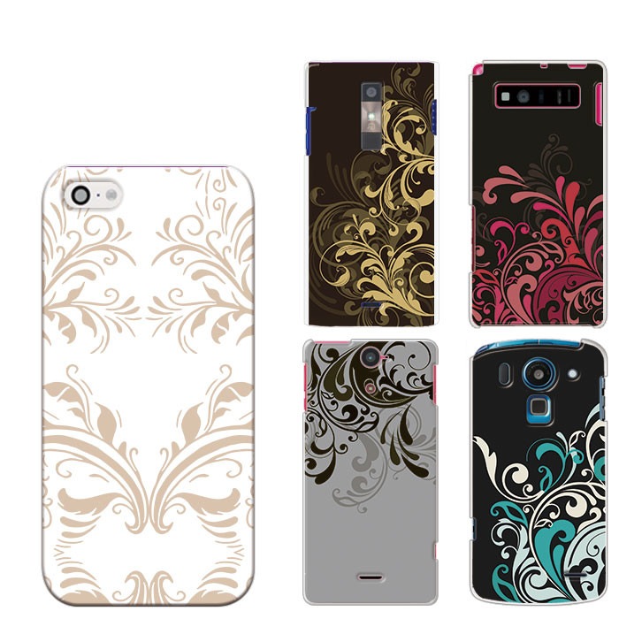 スマホケースデザイン Amazon.co.jp: ZENIX DESIGN TECH iPhone16 Plus 用 ケース 手帳